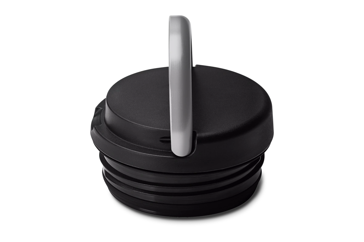 Bidón térmico Specialized Mover Element 18oz – Puro sabor - Imagen 4