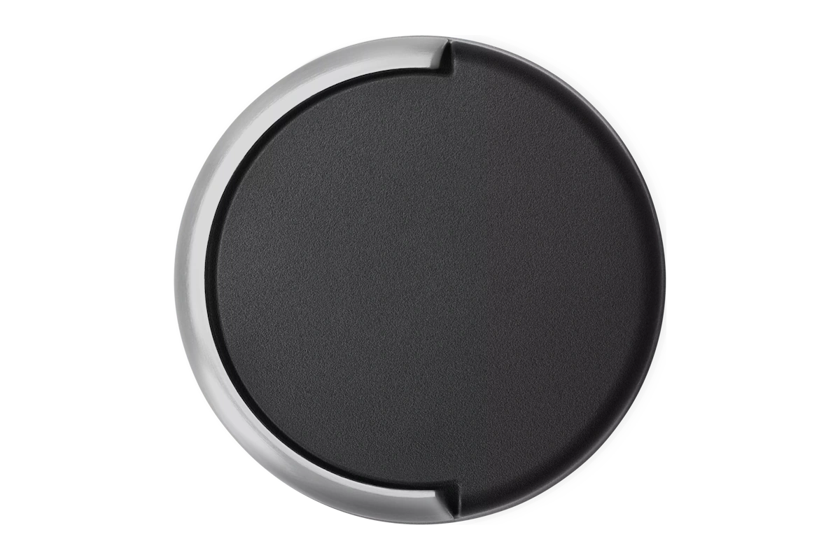 Tapa del Bidón térmico Specialized Founder Element 946ml con tapa con asa, interior tipo cristal y aislamiento al vacío leak-proof