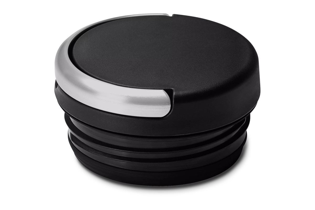 Bidón térmico Specialized Mover Element 18oz – Puro sabor - Imagen 3