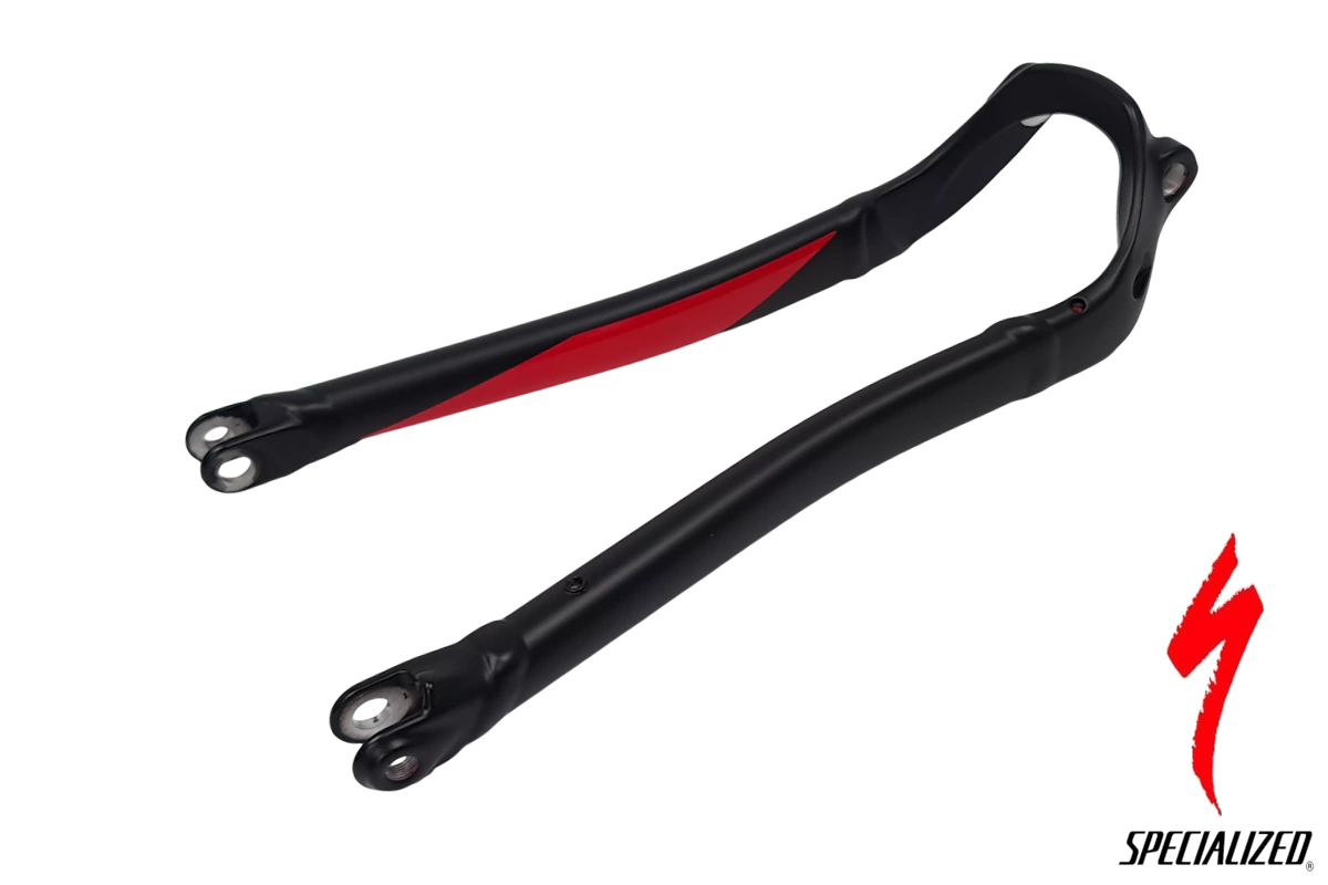 Satin/gloss Black/flo Red