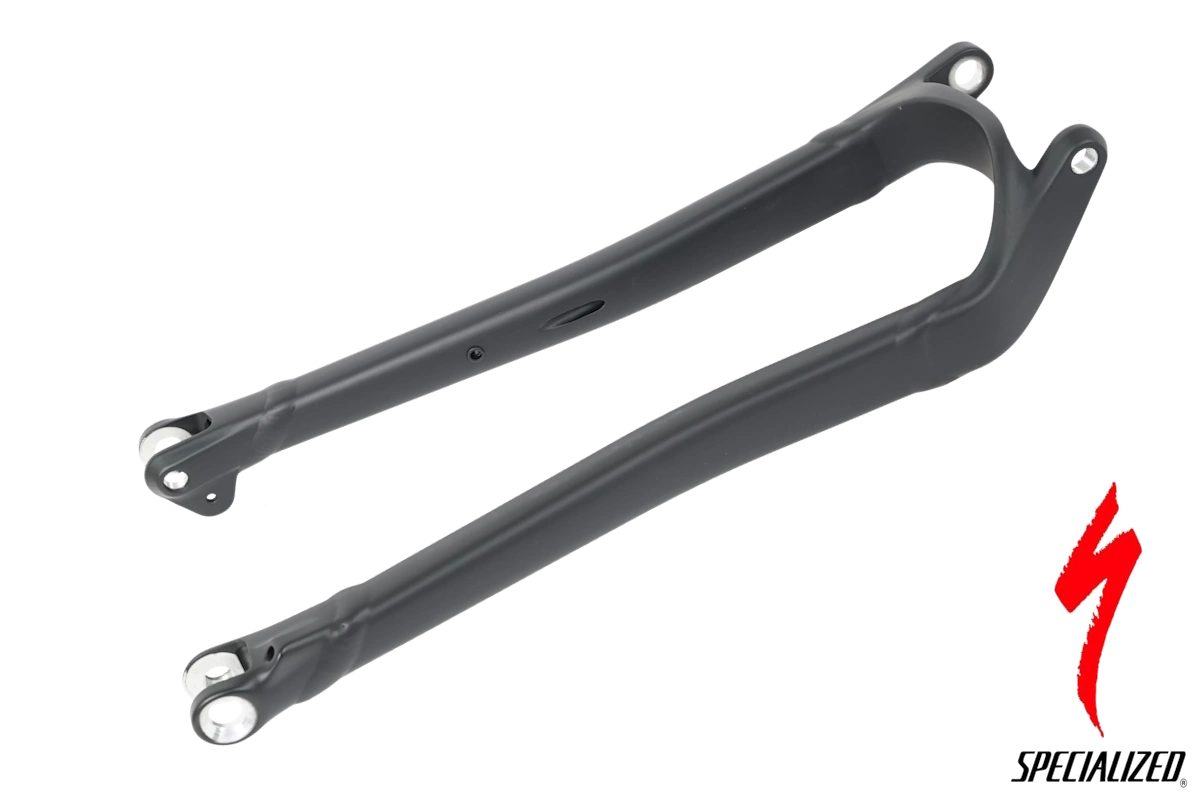 Vaina de aleación de repuesto para Turbo Levo Gen.2 con rueda 29" y puntera 148 x 12 mm. Recambio Specialized SKU:S191500002. Compatibilidad según listado del fabricante.