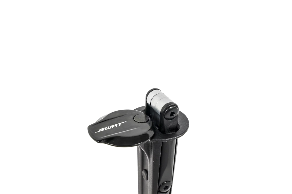 Multiherramienta SWAT™ oculta Specialized (repuesto) - Imagen 2