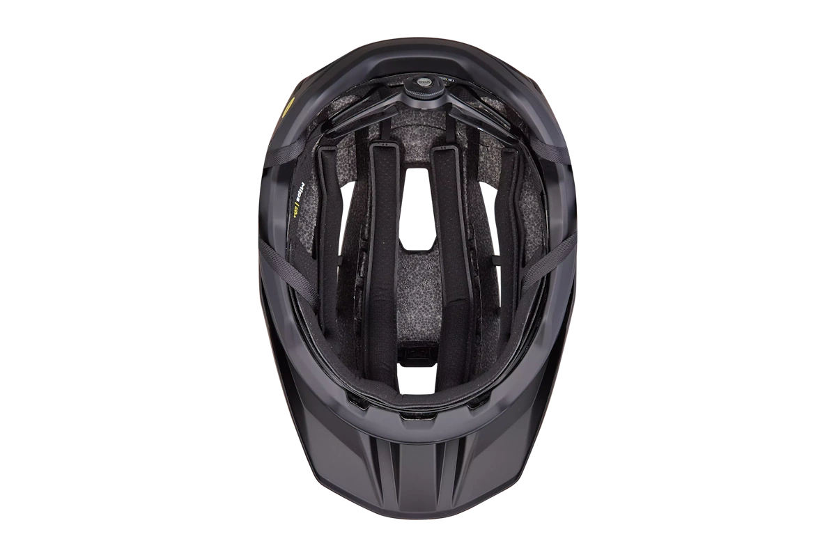 Nuevo casco Specialized Ambush 3 | Ajuste BOA®| Mips® Air Node Pro | Fit System FS1 | - Imagen 10
