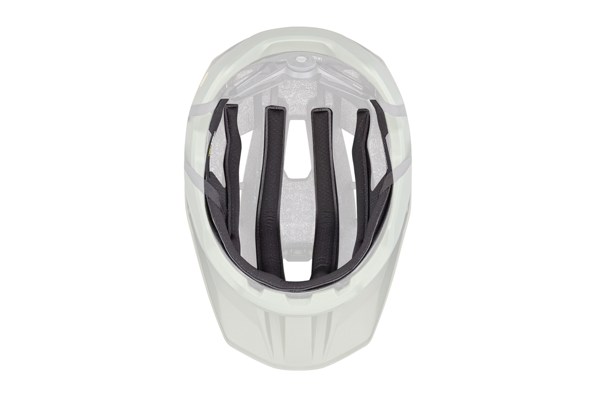 Nuevo casco Specialized Ambush 3 | Ajuste BOA®| Mips® Air Node Pro | Fit System FS1 | - Imagen 6