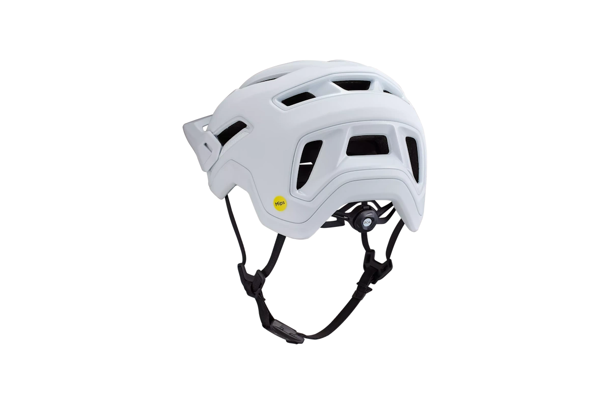 Nuevo casco Specialized Ambush 3 | Ajuste BOA®| Mips® Air Node Pro | Fit System FS1 | - Imagen 3
