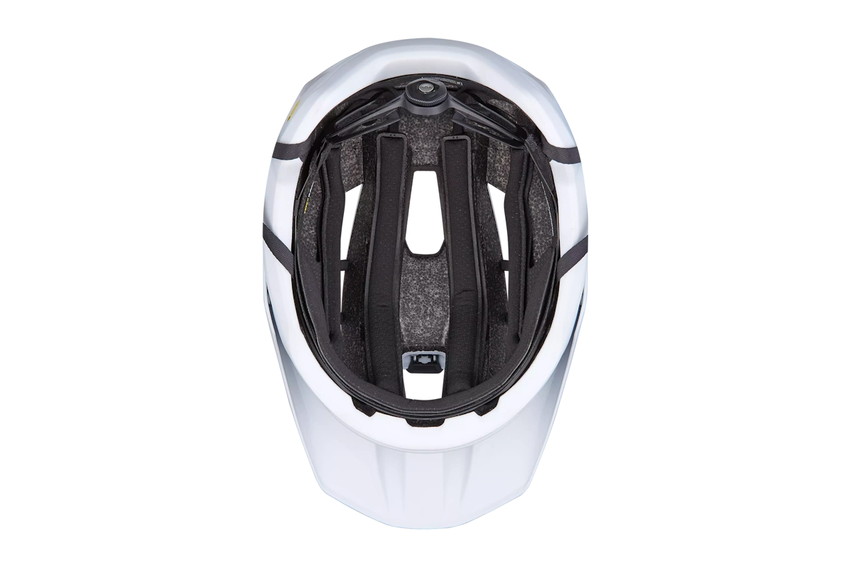 Nuevo casco Specialized Ambush 3 | Ajuste BOA®| Mips® Air Node Pro | Fit System FS1 | - Imagen 2