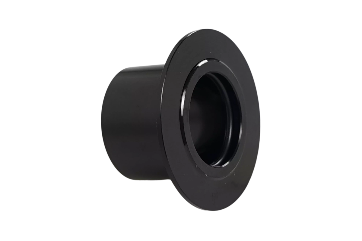 Descubre qué tapa de extremo necesitas para tu buje trasero Roval 12x142 o 12x148. Guía clara entre la referencia del lado transmisión y la del lado opuesto.