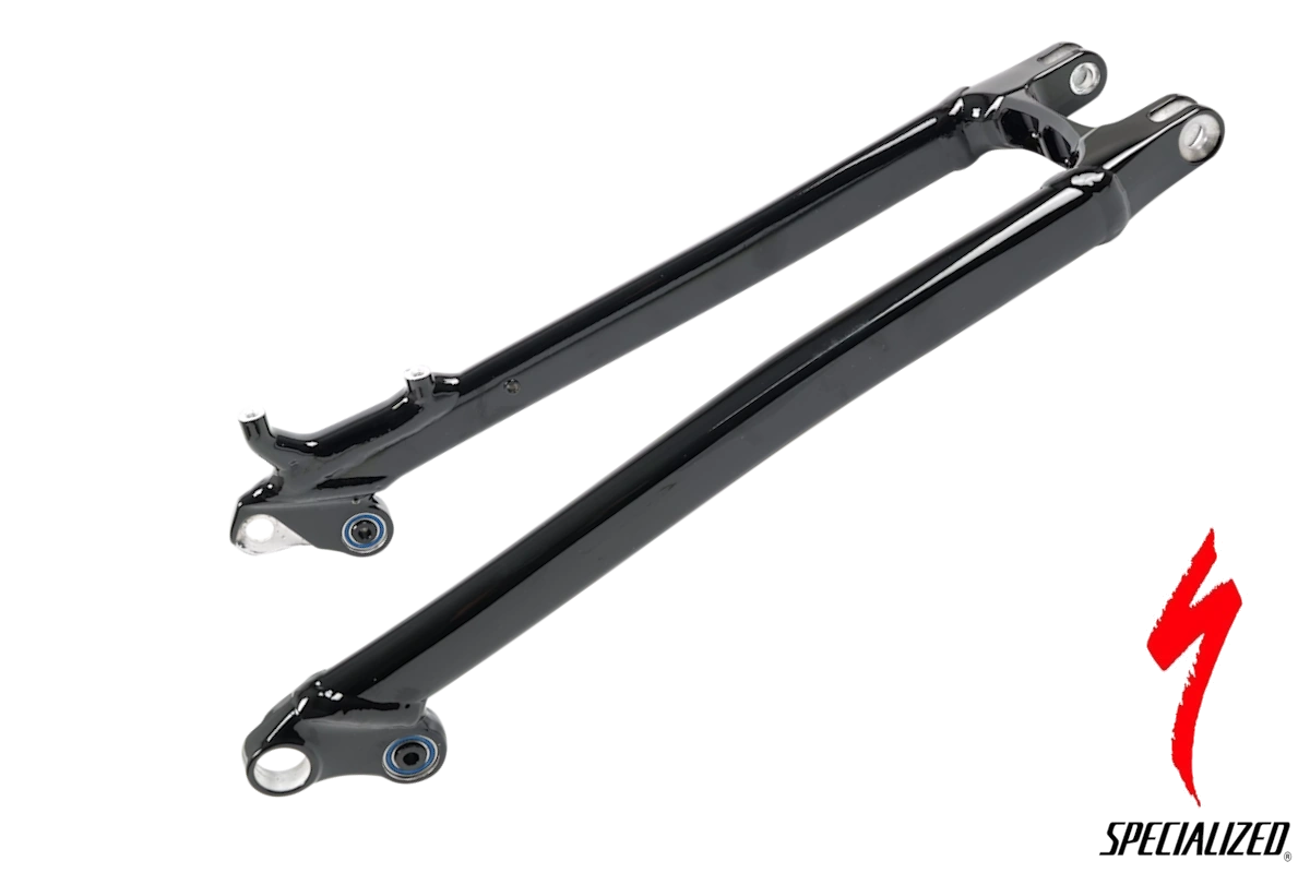 Tirante trasero de aleación Turbo Levo Gen.3 27,5" | S215000002