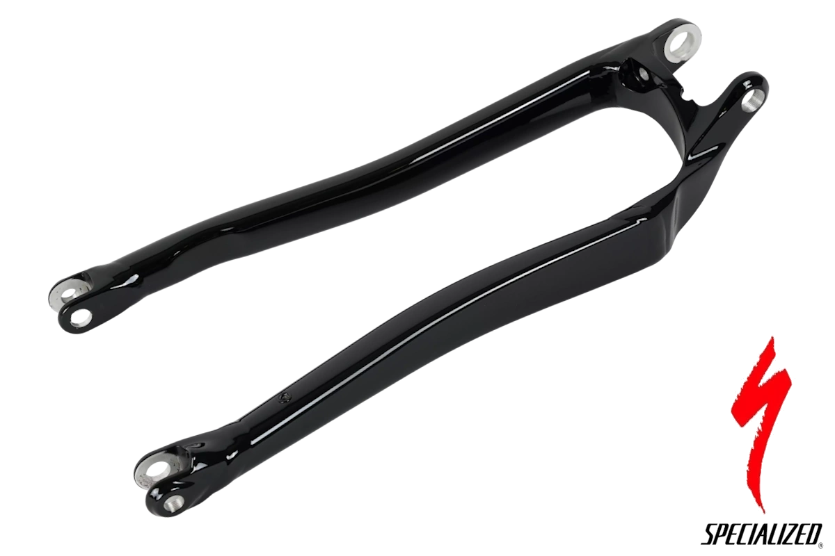 Compra la vaina trasera Specialized para Stumpjumper FSR Comp 29 2016. Pieza de aleación compatible con eje pasante 142x12 mm, disponible en varios colores originales.