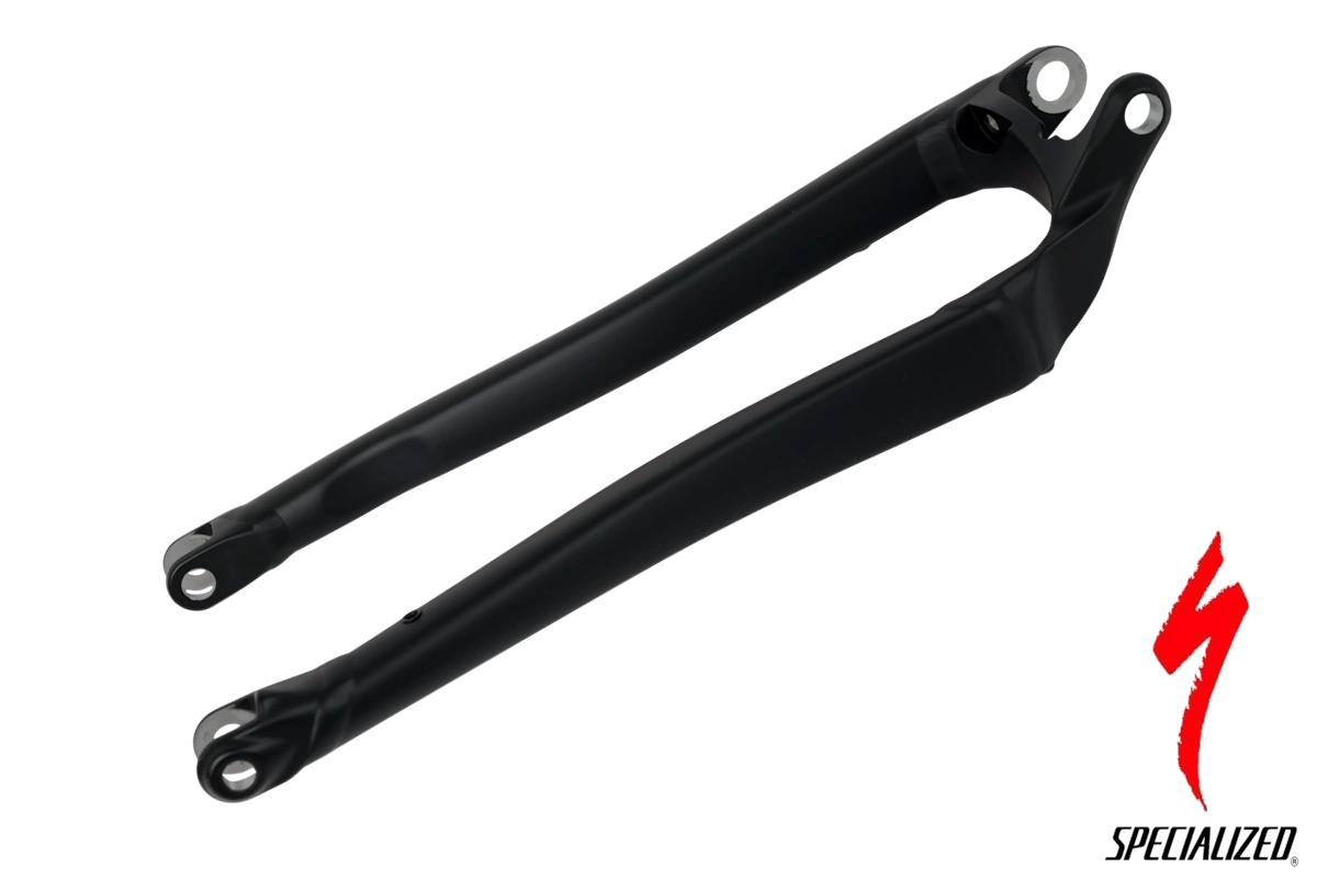 Compra la vaina trasera Specialized S151500036 para Stumpjumper 29 2016. Pieza de aleación compatible con eje pasante 142x12 mm y cuadros I1.