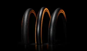 Neumáticos Specialized para carretera en thebike.es DAE-Specialized