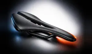 Sillines de carretera Specialized con tecnología Body Geometry: Power, Romin, S-Works Mirror. Comodidad y aerodinámica validadas científicamente. Producto oficial en thebike.es DAE-Specialized