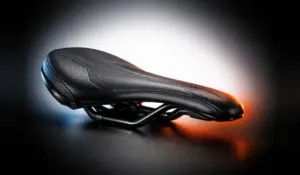 Sillines de montaña Specialized con tecnología Body Geometry: XC, trail, enduro y descenso. Movilidad, absorción de impactos y comodidad. Producto oficial en thebike.es DAE-Specialized