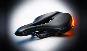 Sillines Specialized con tecnología Body Geometry diseñado par ala anatomia femenina: XC, trail, enduro y descenso. Movilidad, absorción de impactos y comodidad. Producto oficial en thebike.es DAE-Specialized