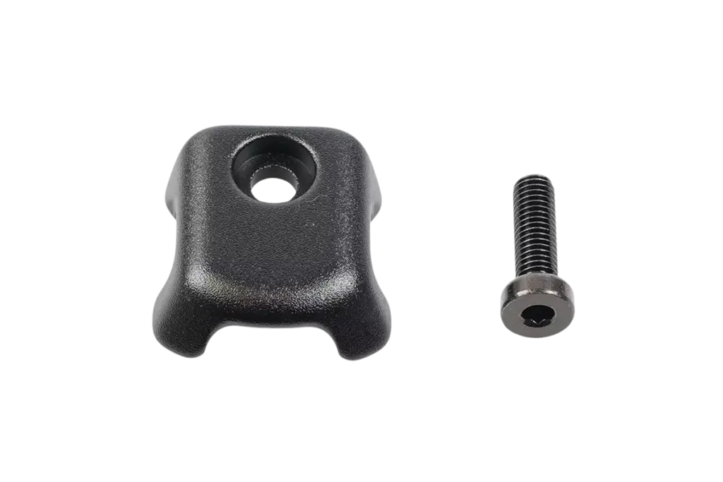 Guía cables integrada Specialized Venge 2019 potencia propietaria freno hidráulico Di2 S184800004