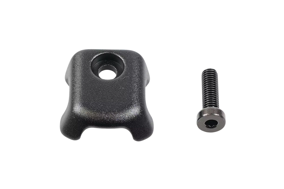 Guía cables integrada Specialized Venge 2019 potencia propietaria freno hidráulico Di2 S184800004
