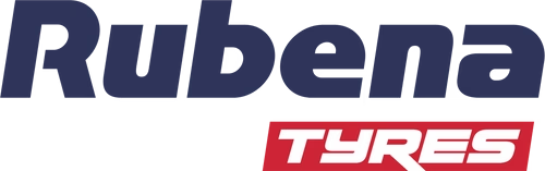 Rubena Tyres