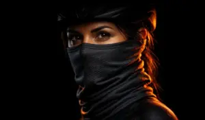 Bragas, pañuelos, manguitos, perneras y guantes, en thebike.es DAE-Specialized