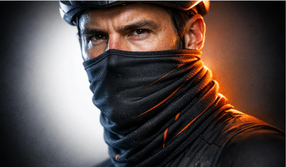 Bragas y buff ciclismo Specialized para salidas en frío sin renunciar a la libertad de movimiento. Tejido técnico, ajuste anatómico y acabados que se integran perfectamente con tu culote habitual. En thebike.es DAE-Specialized
