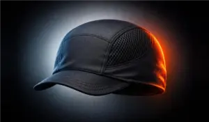 Gorras Specialized para cuando te bajas de la bici. En thebike.es DAE-Specialized