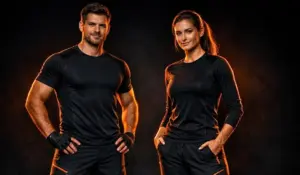 Camisetas Specialized para hombre y mujer en thebike.es DAE-Specialized