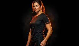 Camisetas ciclismo para mujer en thebike.es DAE-Specialized