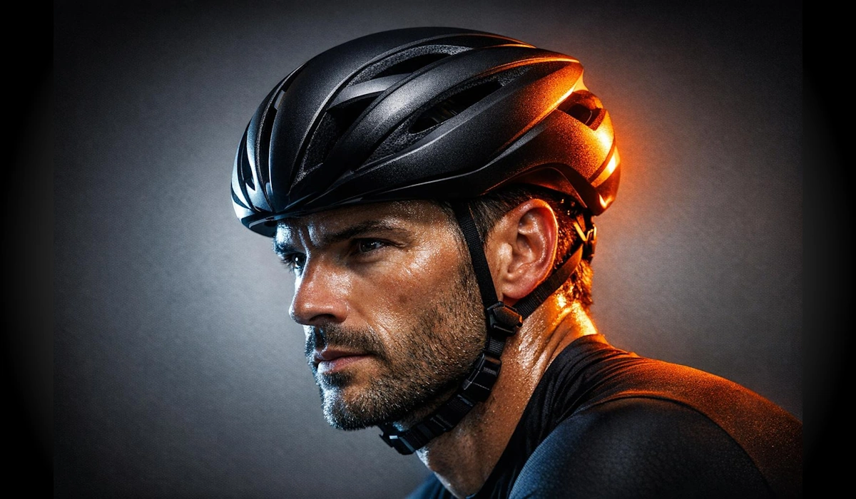 Cascos ciclismo originales Specialized en thebike.es