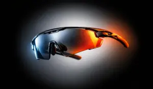 Gafas ciclismo Spiuk, 100% y más en thebike.es DAE-Specialized