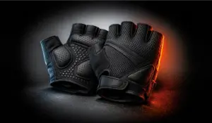 Guantes para ciclismo con tecnología Body Geometry para hombre y para mujer en thebike.es DAE-Specialized