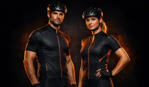 Maillot ciclismo para mujer y hombre en thebike.es DAE-Specialized