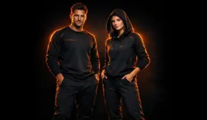 Sudaderas Specialized originales: hoodies, zip y pullover para ciclistas. Diseño lifestyle con identidad de marca. Hombre y mujer. Producto oficial en thebike.es DAE-Specialized.