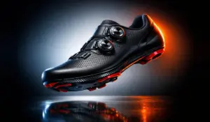 Zapatillas ciclismo, Torch, Recon, Ares, carretera, montaña y gravel en thebike.es DAE-Specialized