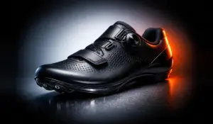 Zapatillas ciclismo carretera, Specialized Troch, S-Works Torch, Ares para carretera en thebike.es DAE-Specialized