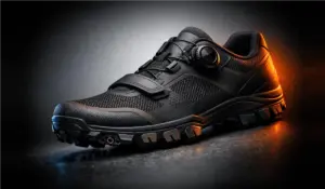 Zapatillas ciclismo, Specialized Recon, S-Works Recon, para montaña y gravel en thebike.es DAE-Specialized