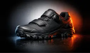 Zapatillas ciclismo de montaña, Specialized Recon, S-Works Recon, para montaña y gravel en thebike.es DAE-Specialized