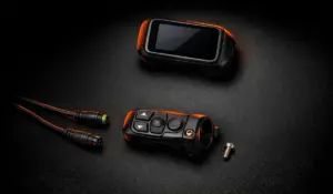 Manos y display originales para bicicletas eléctricas Specialized Turbo. Compra segura en thebike.es DAE-Specialized