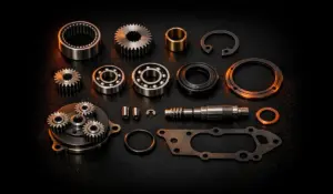 Piezas y repuestos originales para motores de bicicletas eléctricas Specialized Turbo. Compra segura en thebike.es DAE-Specialized