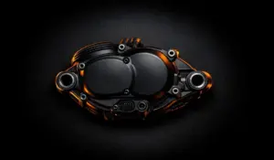 Motores originales para bicicletas eléctricas Specialized Turbo. Compra segura en thebike.es DAE-Specialized