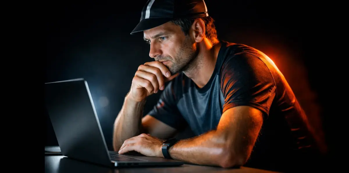 En thebike.es trabajamos para el comprador racional. Información precisa, sin expectativas infladas y repuestos Specialized originales para quien sabe lo que necesita.