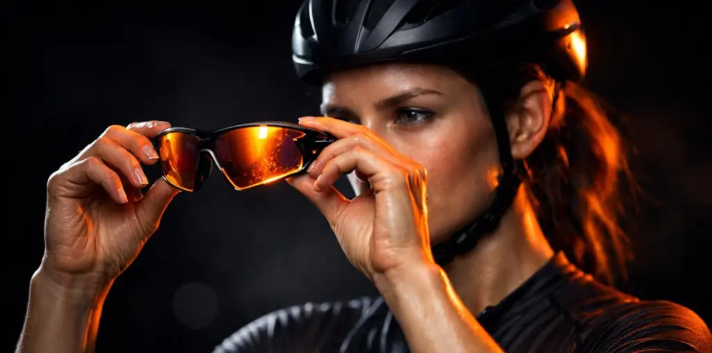 cómo saber mi talla de gafas
