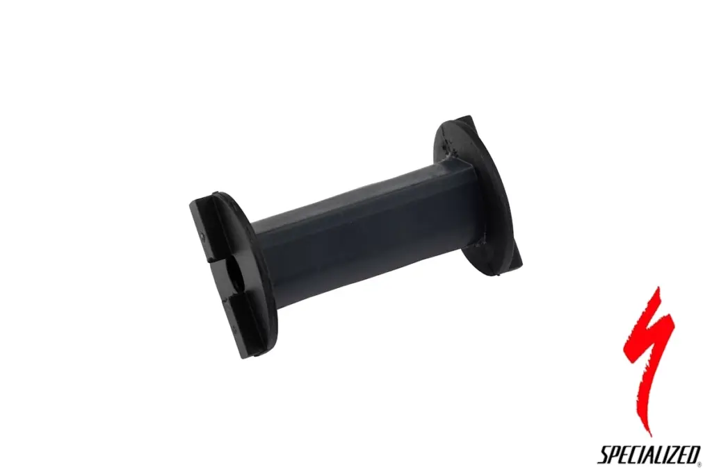 Cuña de montaje original Specialized V2 para baterías M1 y U2