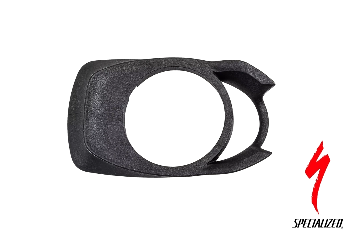 Espaciador Transición Roval Rapide Cockpit – Tarmac SL7 – Repuesto Original Specialized S232500001