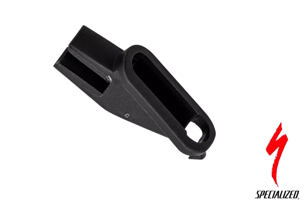 Guía de cable ICR original Specialized basculante Epic 8 press-fit