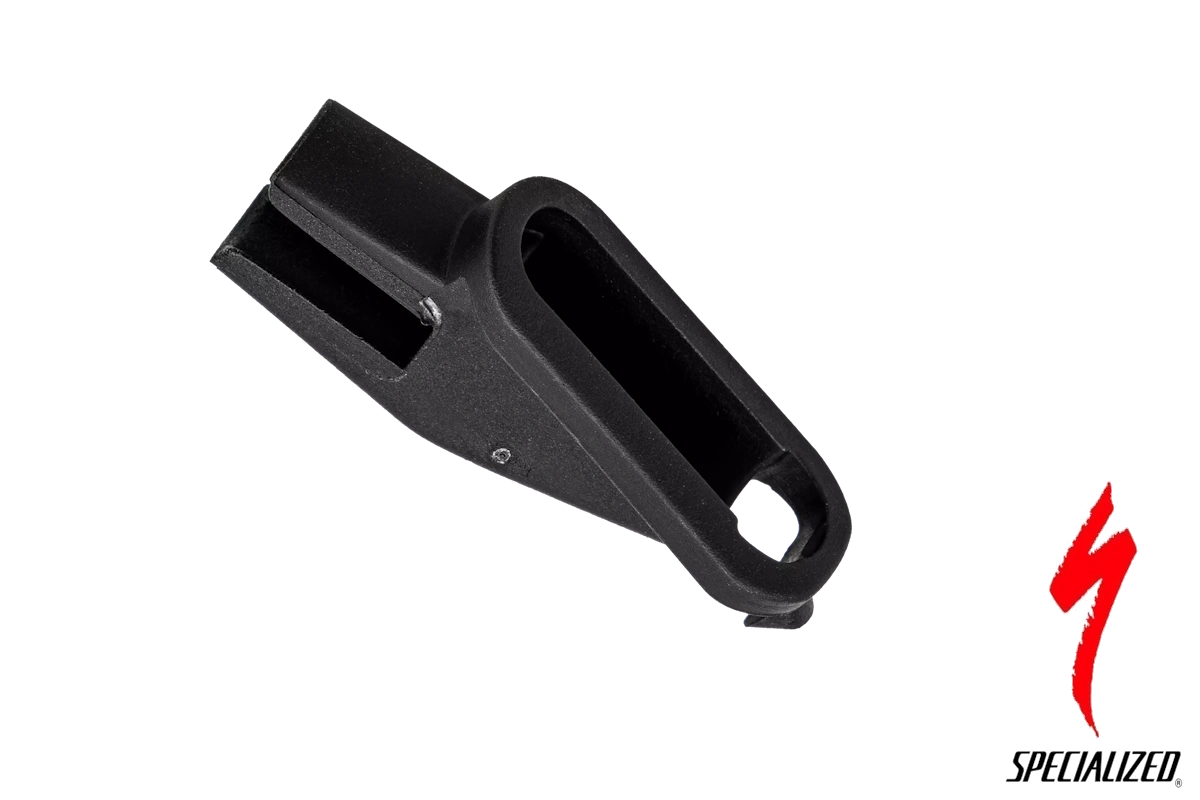 Guía de cable ICR original Specialized basculante Epic 8 press-fit