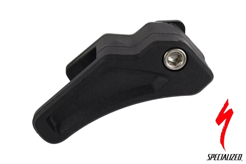 Guía cadena integrada original Specialized para cuadro de aleación Levo Kenevo Gen.1