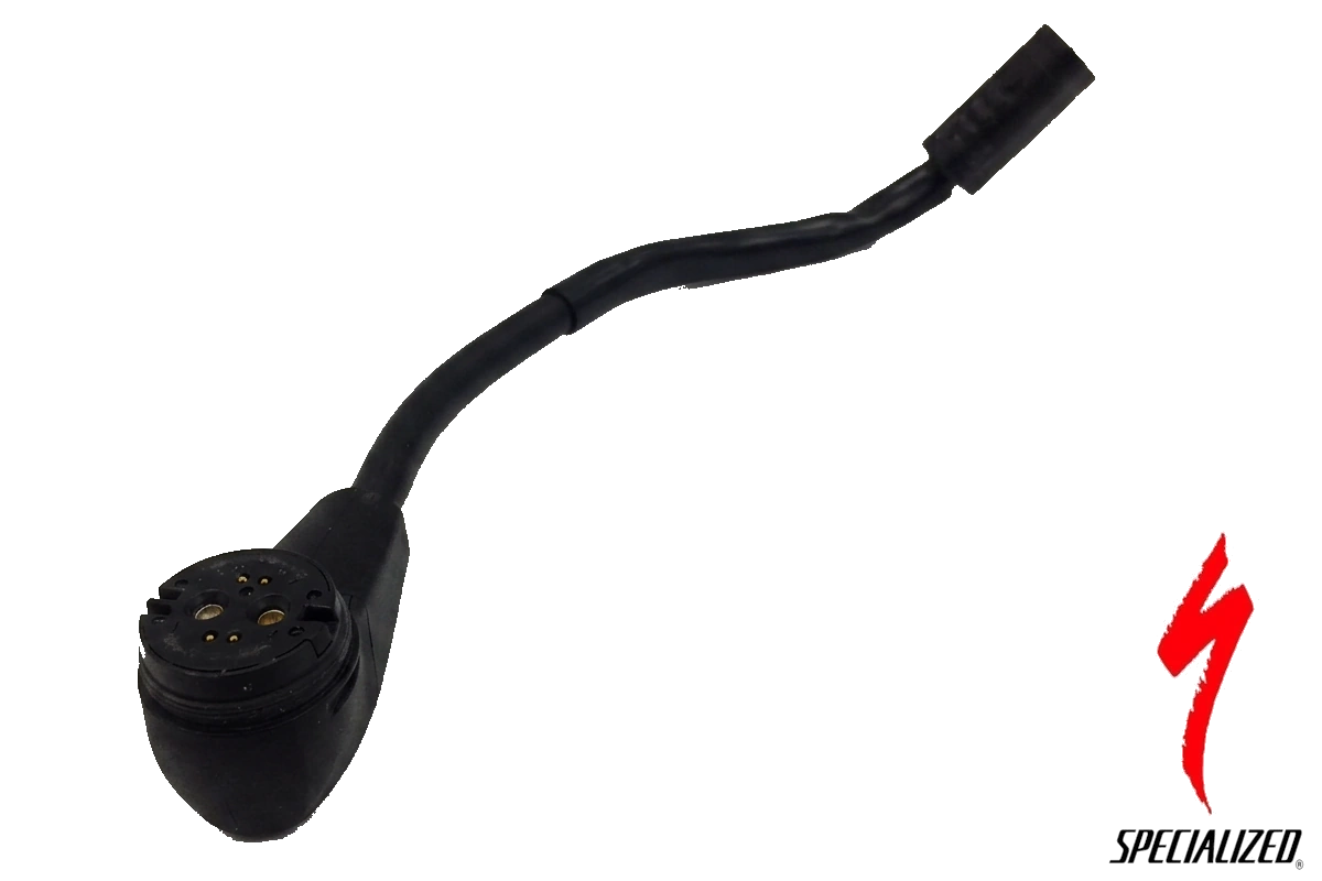 Cable motor batería Specialized Turbo Levo Kenevo Gen 1 S166800008 descatalogado