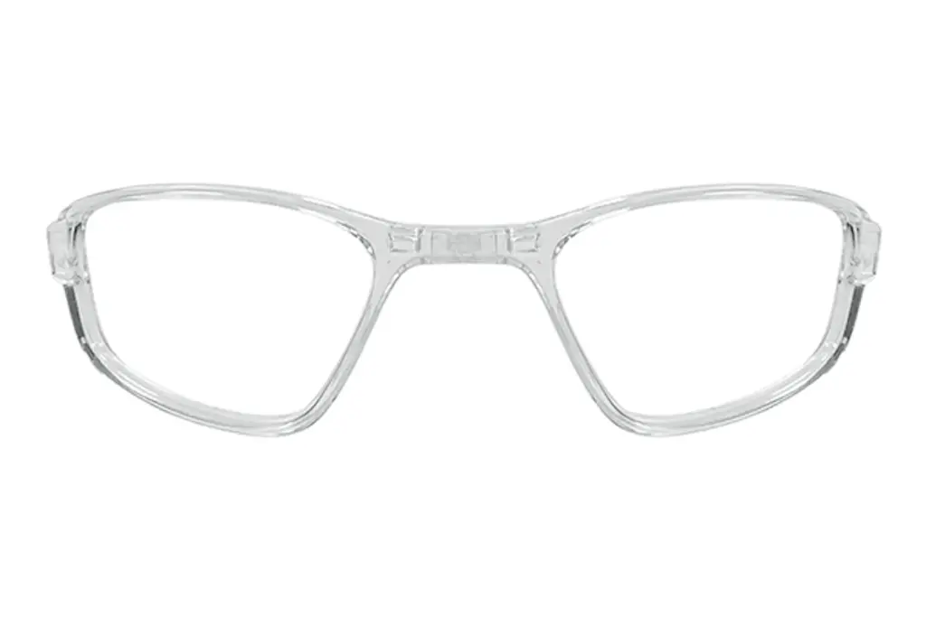 Kit óptico acoplable para gafas Spiuk PROFIT V3 LYRA y DABBEL
