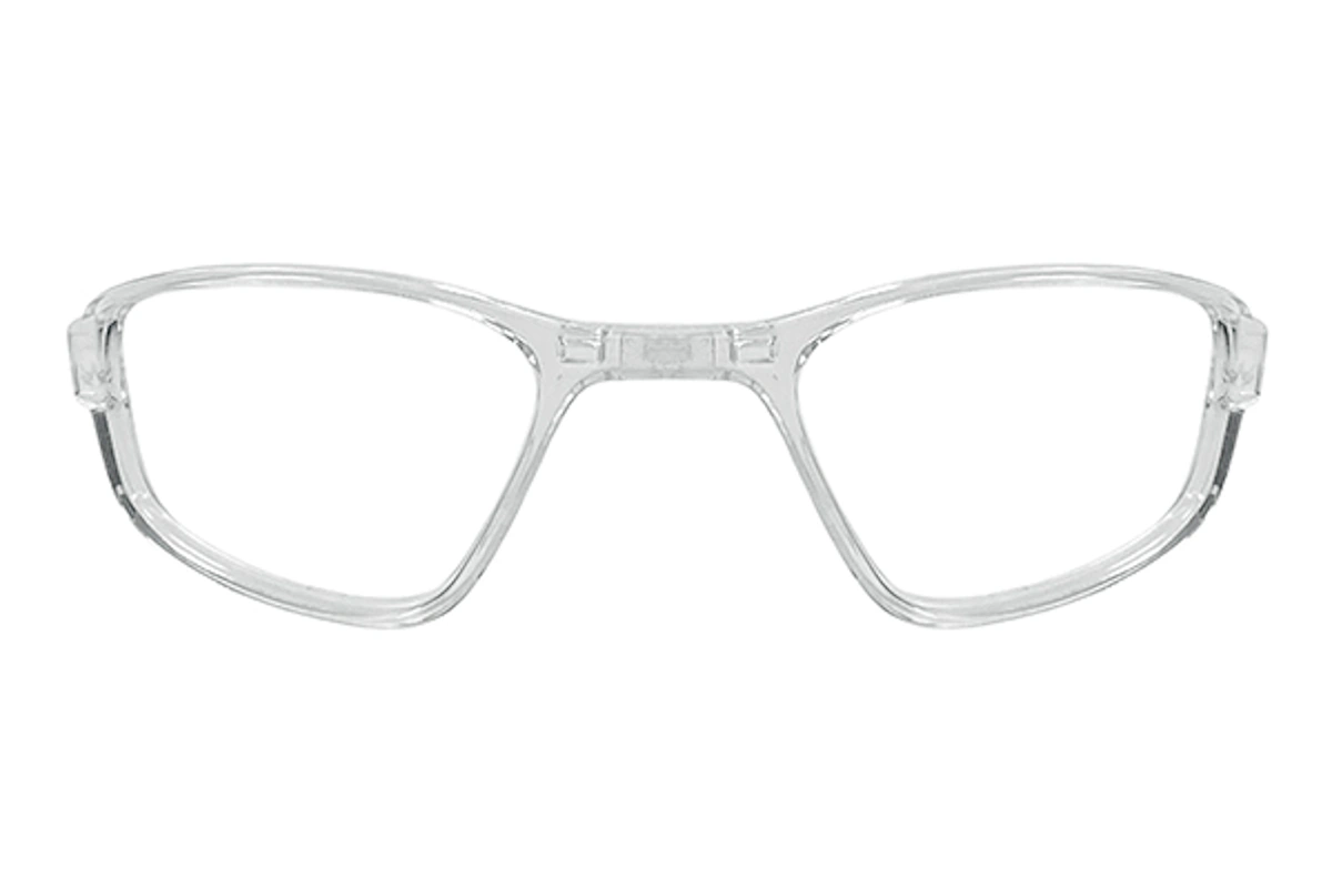 Kit óptico acoplable para gafas Spiuk PROFIT V3 LYRA y DABBEL