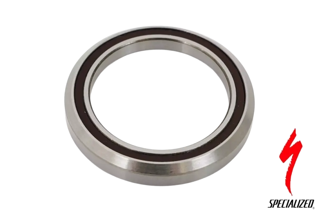 Rodamiento inferior Specialized S130600001 1-1/4 de 47x34x7 mm