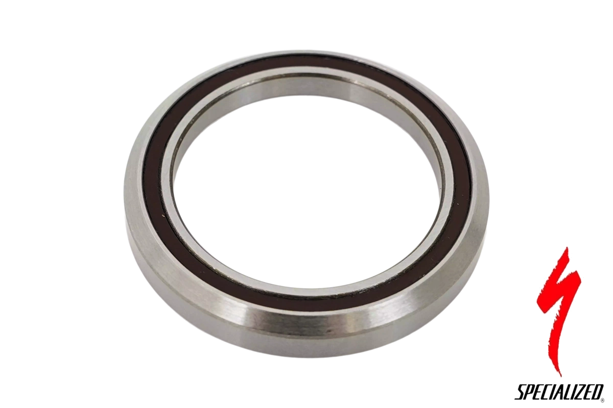 Rodamiento inferior Specialized S130600001 1-1/4 de 47x34x7 mm